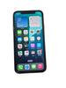 iPhone 11 64GB - White