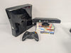 Microsoft Xbox 360 250GB Console Kinect Package
