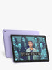 Amazon Fire HD 10 10.1" Tablet (2023) - 32 GB, Lilac