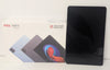 Tcl Tab 10L Gen 2 32 GB, 10.1" - Black 64gb