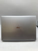 Acer Aspire 1 A114 Laptop