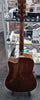 TANGLEWOOD ACOUSTIC GUITAR - TW-1500C