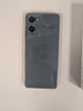 Motorola Moto G06 64Gb Any Network