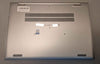 HP Probook 450 G6/i7-8565U/16GB Ram/512GB SSD/15"/W11