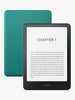 Amazon Kindle Paperwhite (12th Generation)