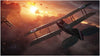 Battlefield 1 ps4