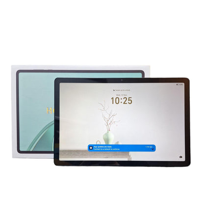 Honor Pad X8a Tablet - 64GB