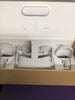 Oculus Quest 2 VR Headset 64GB – Boxed