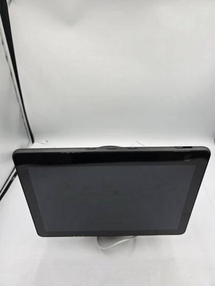 Echo show 10