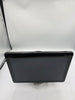 Echo show 10