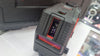 MILWAUKEE L4CLLP USB Rechargeable Green CROSS LINE LASER LEYLAND