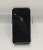 Apple iPhone XR - 64 GB, Black - Grade B