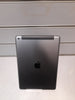 Apple iPad 8th Gen 32GB Wi-Fi Space Grey Good