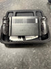 Lenovo Legion GO - 2TB