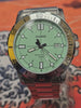 Casio Mtp-VD01 watch