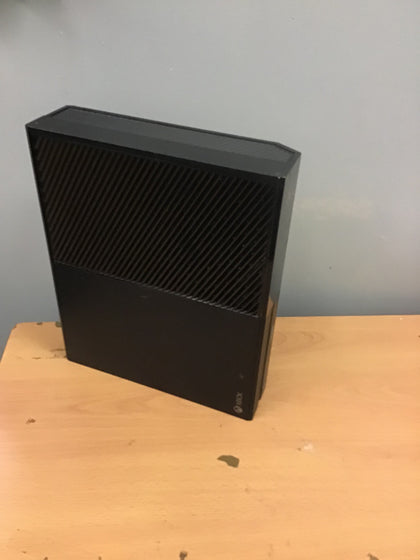 Microsoft Xbox One Game Console 500GB Download Only