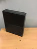 Microsoft Xbox One Game Console 500GB Download Only
