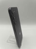 Samsung Galaxy S23 - 128gb -  Phantom Black