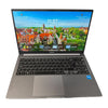 Samsung Galaxy Book4 15.6" Core 3 Laptop