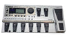 Boss GT 10 Guitar Pedal - Multi Effects Processor