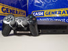 Playstation 3 Slim Console, 120GB Bundle