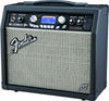 *Boxing Day Sale* Fender G-Dec Guitar Digital Entertainment Center 15-Watt 1x8" Guitar Practice Amp