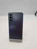 Samsung Galaxy S21 Mobile Phone- 128GB Storage - Black- Open Unlocked - Unboxed