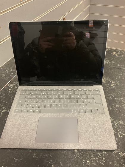 Microsoft Laptop 3