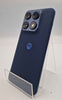 Motorola Edge 70 Pro (12GB+512GB), Pantone Titan, Unlocked, Boxed With Official Clear Case & Charger