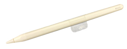 Apple Pencil 2nd Gen (A2051)