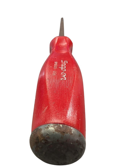 Snap On Pry Bar 24