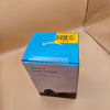 Amazon Echo Pop Smart Speaker -