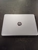 HP Envy Notebook