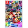 *COLLECTION ONLY* Mario Kart 8 Deluxe - Nintendo Switch
