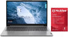 Lenovo IdeaPad 1 Laptop Intel 4GB 128GB