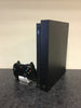 Xbox one X