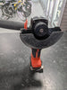 HILTI AG 6D-22 125mm Cordless Angle Grinder No Blade