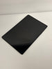 Samsung Galaxy Tab A9+ 64GB