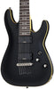 *Collection Only* Schecter Diamond Series 7 String Electric Guitar
