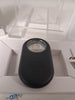 Samsung Galaxy SmartTag2 - Black - Great Yarmouth