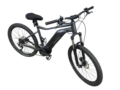 Giant Talon E+ Electric Mountain Bike