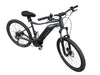 Giant Talon E+ Electric Mountain Bike
