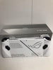 ASUS ROG Xbox Ally Z1 Extreme ( 24 Month Warranty)