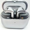 Samsung Galaxy Buds3 True Wireless In-Ear Earbuds - Silver