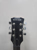 stretton payne electric guitar