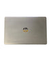 HP 15.6" Intel Celeron Dual-Core N4000 Laptop