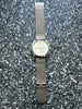 Michael Kors MK9059 Men's Slim Runway Watch ** Collection Only - Wythenshawe **