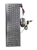 Lenovo IdeaCentre AIO 3 27" All-in-One *Collection Only* ***Summer Sales***