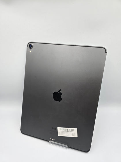 Apple iPad Pro 3rd Gen 12.9