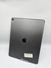 Apple iPad Pro 3rd Gen 12.9" 64gb WiFi
